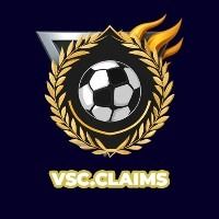 vscclaims
