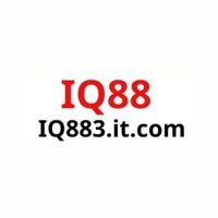 iq883itcom