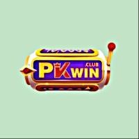 Pkwinclub