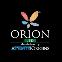Orion LED