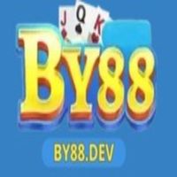 By88dev
