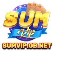 SUMVIP 0