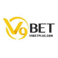 v9betpluscom1