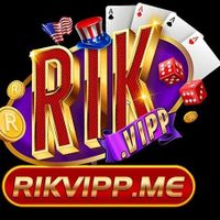 rikvippme