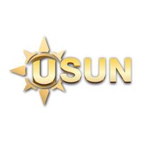 Super88 Link Resmi Login - Koleksi Game