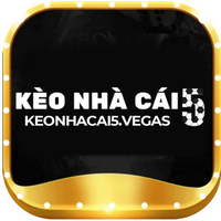 keonhacai5vegas