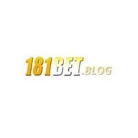 181Betblog