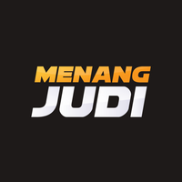 menangjudi