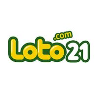 Loto21