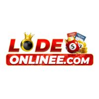 lodeonlineecom