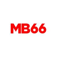 MB66 2