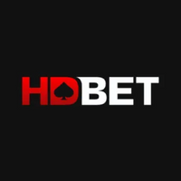 Hdbet Grcom
