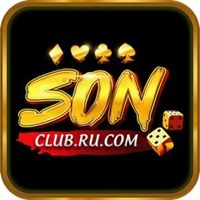 sonclubrucom