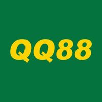 qq88education1