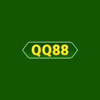 QQ88 2