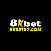 8kbet07com