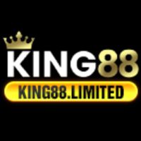 Nhà cái King88 1