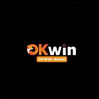 okwinwang