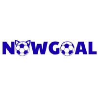 Nowgoal Livescore