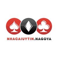 nhacaiutnagoya
