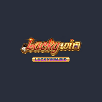 Trang chủ LUCKYWIN