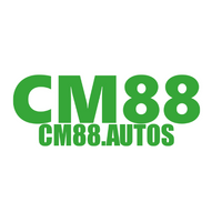 CM88 autos