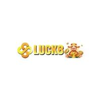 luck8fjpncomm