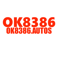 OK8386 autos