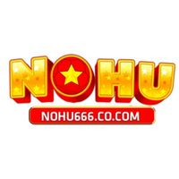 Nohu666