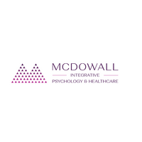 McDowall Integrative Psychology - Healthcare