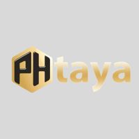 PHTAYA