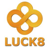 Luck8 Team