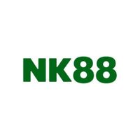 nk88africa