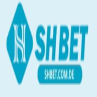 Shbetcomde