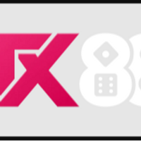 tx88green