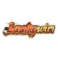 Luckywin Cổng Game Đổi Thưởng