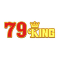 king79sbs