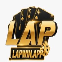 lapwinapp