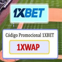 1xbet promo code 0
