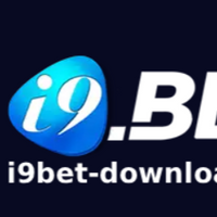 I9BETdownloadcom