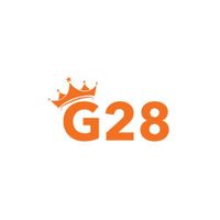 Nhà cái G28 0
