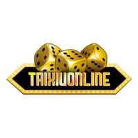 Tài Xỉu - Trò Chơi May Mắn Dễ Chơi