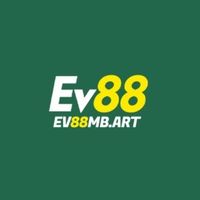 ev88mbart