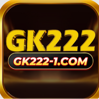 GK222 Online Casino Bangladesh