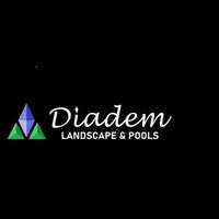 Diadem Landscape and Pools