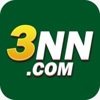 3NN Site Oficial
