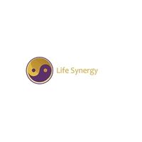 Life Synergy Retreat