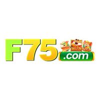 F75 - Site Oficial 2026