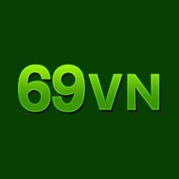 69VN39 Com