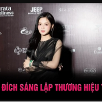 tx88greenceokhanhlinh